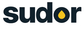 Sudor Interactive